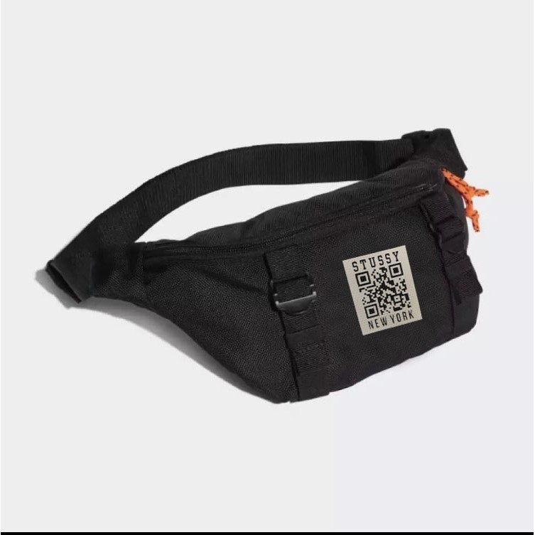 [BẢO HÀNH 1 NĂM]  Túi đeo chéo ARTRIC hàng đẹp KDR-TDC231 | BigBuy360 - bigbuy360.vn