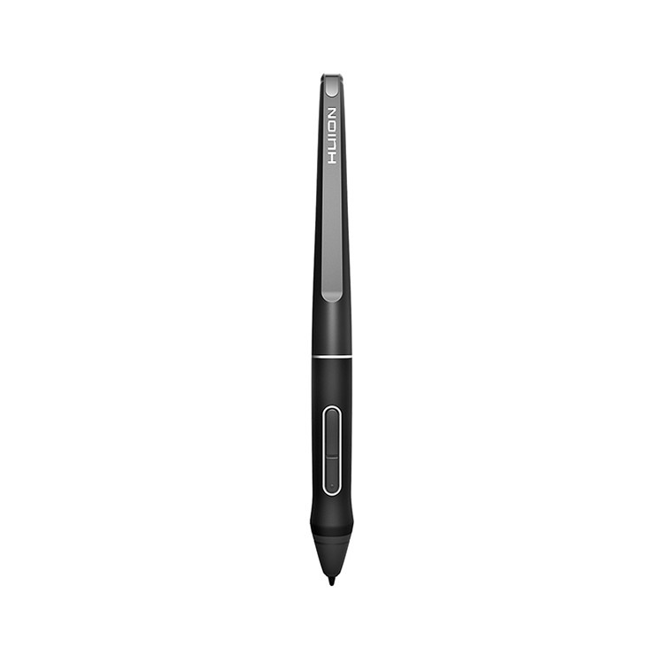 HUION Bút Cảm Ứng Kamvas Pro 12 / Pro 13 / Pro 16 / 16 / 20 PW507 Chất Lượng Cao