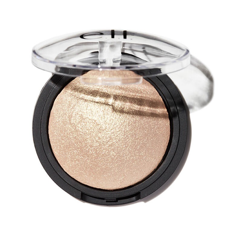 Phấn Bắt Sáng E.L.F Baked Highlighter 5g