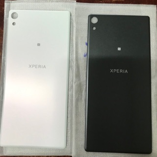 Nắp lưng sony XA ultra