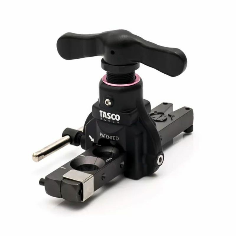 Loe TB550plus Tasco