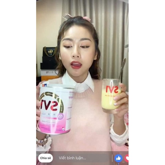 Tăng Vòng 1 Nhanh  NỞ NGỰC Căng Tròn Săn Chắc Vòng 1 - Tăng Size Vòng 1 Hiệu Quả Nhất Làm Đẹp Da