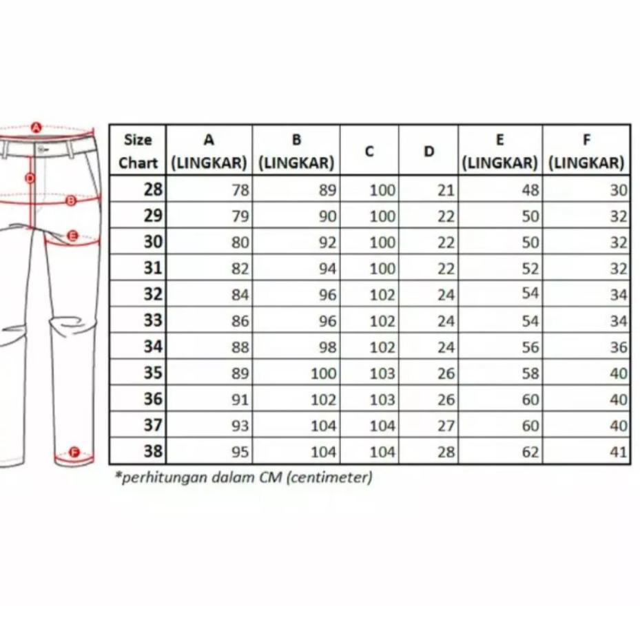 Sản Phẩm 9Tetvn Quần Chất Liệu | Làm việc | Trang Trọng | Văn Phòng | Lâu lắm | Đen | Mã Hóa SLIMFIT Nam Cơ Bản, Nhiều Hàng 68 Cổ Phiếu