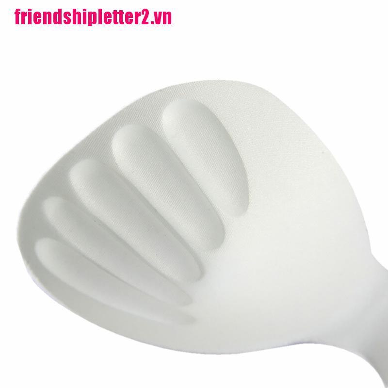 Đệm Nâng Ngực Bằng Xốp F2vn Chất Lượng Cao