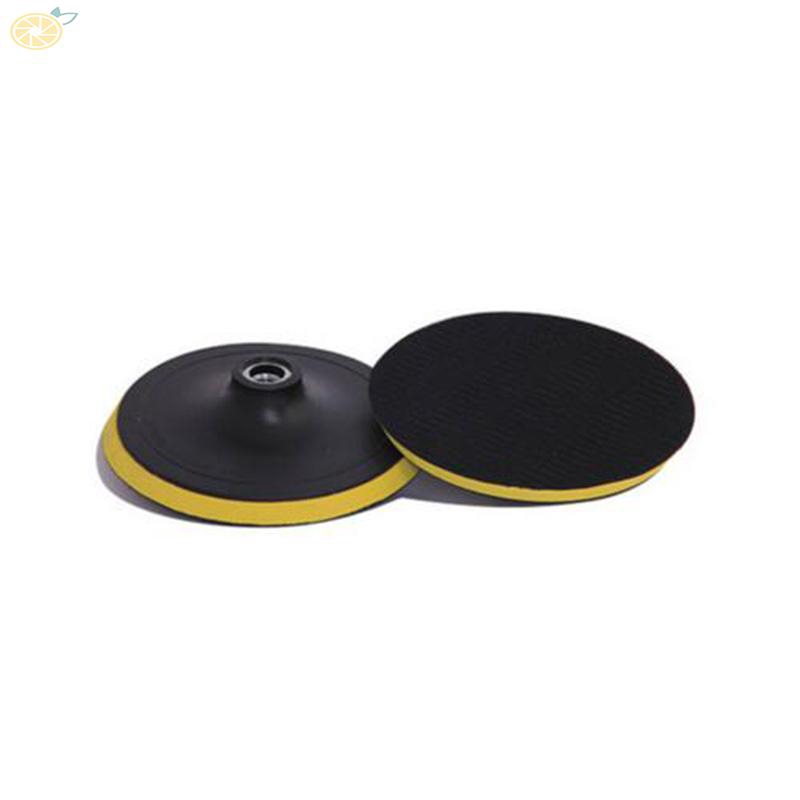 Bộ dụng cụ vệ sinh đánh bóng xe hơi