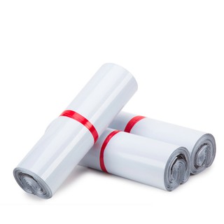 1Kg Túi Đóng Hàng size 20*30 -25*35 -28*40-38*52cm Túi Niêm Phong Đóng Hàng