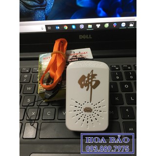 ĐÀI NIỆM PHẬT 5 BÀI - CÓ TIẾNG HOA