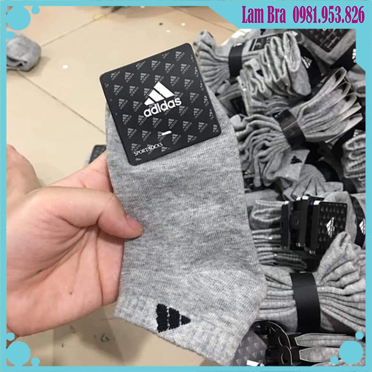 Tất Cổ Vừa Sành Điệu Cho Bé Trai Tất Cotton cho Bé Trai