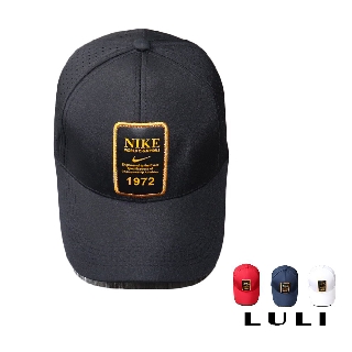 Nón kết, mũ lưỡi trai hot trend bl-033