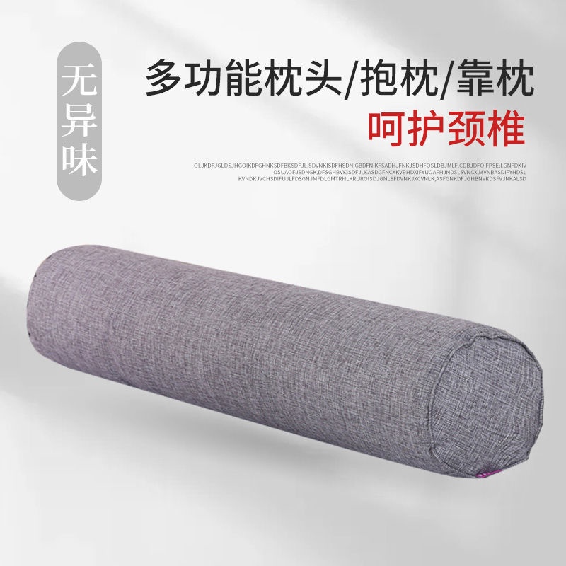 ✓✟Ghế sofa lười tatami giường tựa lưng tạo tác lười biếng ghế sofa nhỏ phòng ngủ net màu đỏ sàn ghế có thể gấp lại