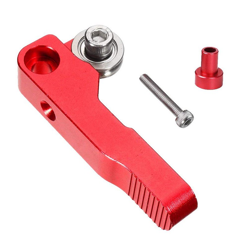 Đầu Phun Mk10 Cho Máy In Cr-10 Cr-10S S4 S5 3d 1.75mm 0.4mm | BigBuy360 - bigbuy360.vn