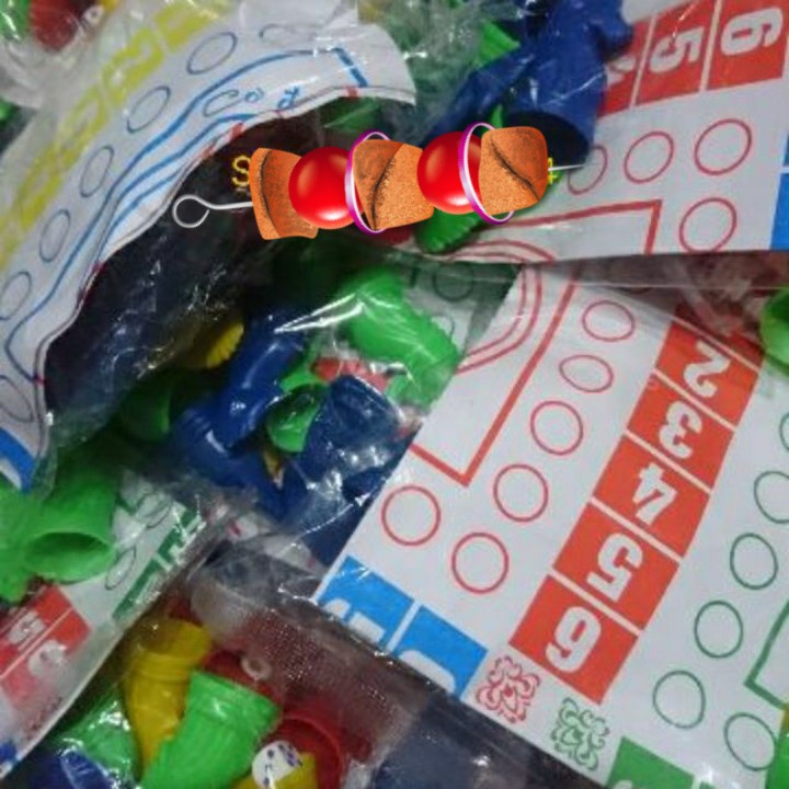 Bộ   - Cờ Vua, Cá Ngựa Trẻ Em Tiện Dụng Cho Gia Đình loại đóng túi siêu rẻ
