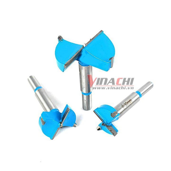 MŨI KHOAN TRÒN HUIFENG - 1 MŨI hàng cao cấp