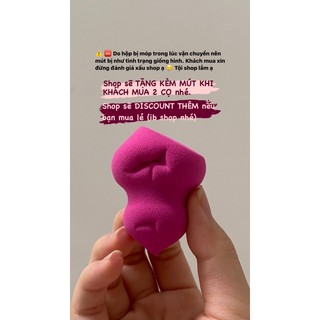 [Tách set-Ảnh thật]Bộ cọ Limited Edition - Real Techniques Ready Set Glow