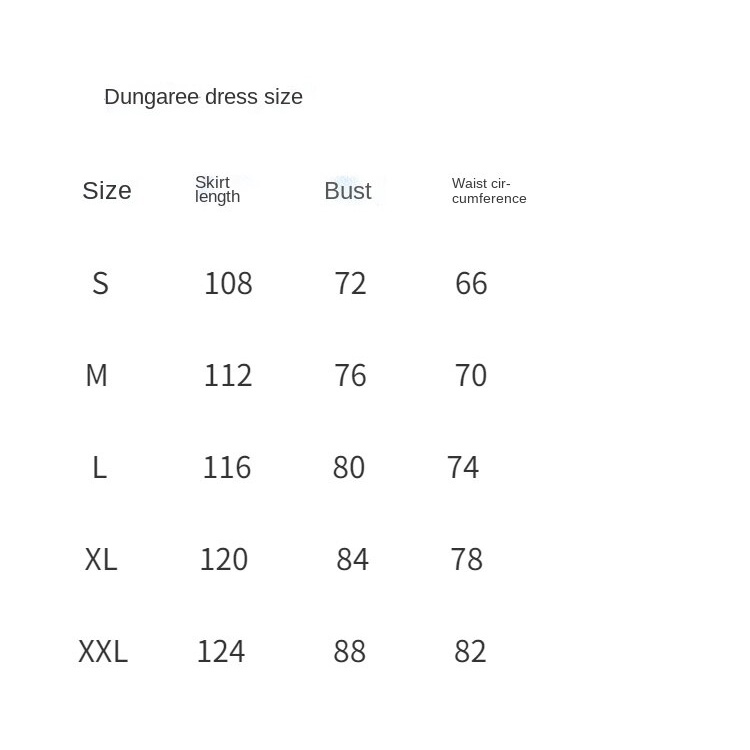 Set áo khoác + đầm hai dây thời trang thu đông Hàn Quốc 2021
