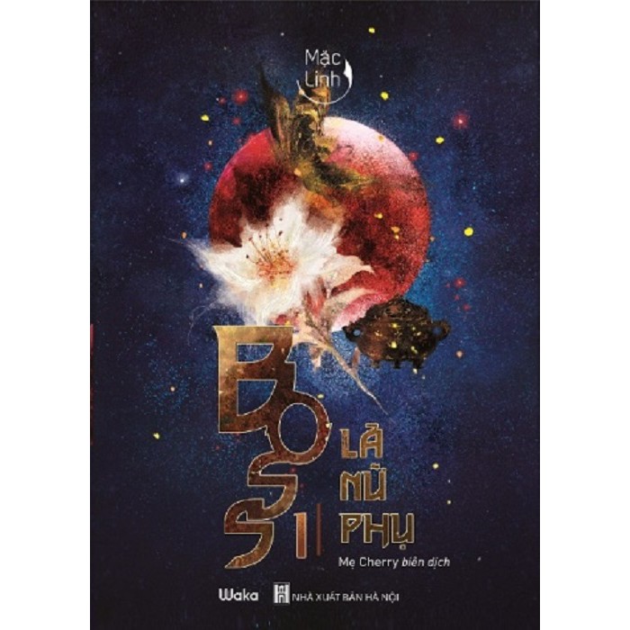 a68f4840f9c1548c185aab1f5f4dbbb2