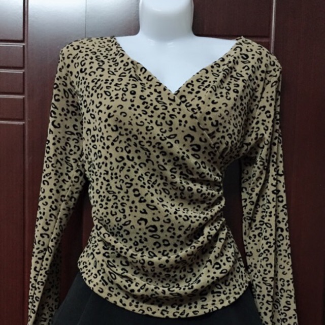 Áo Quảng Châu Đồng Giá 99K