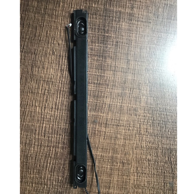 Loa laptop lenovo L512 L412