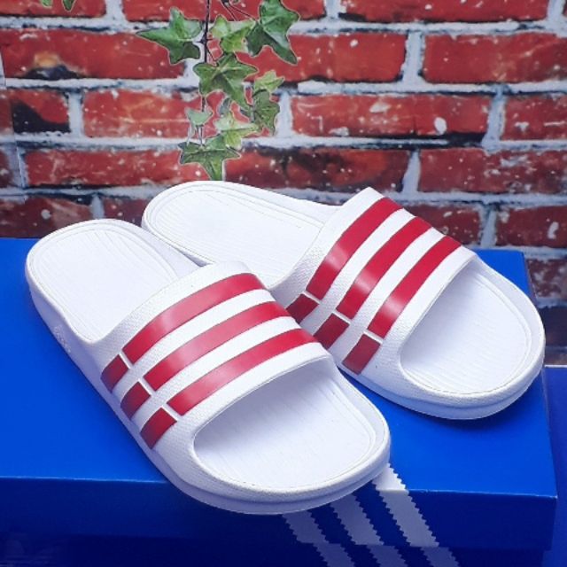 Dép A.didas Nam nữ