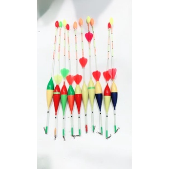 Phao câu lục giá rẻ 15k 1 quả y hình