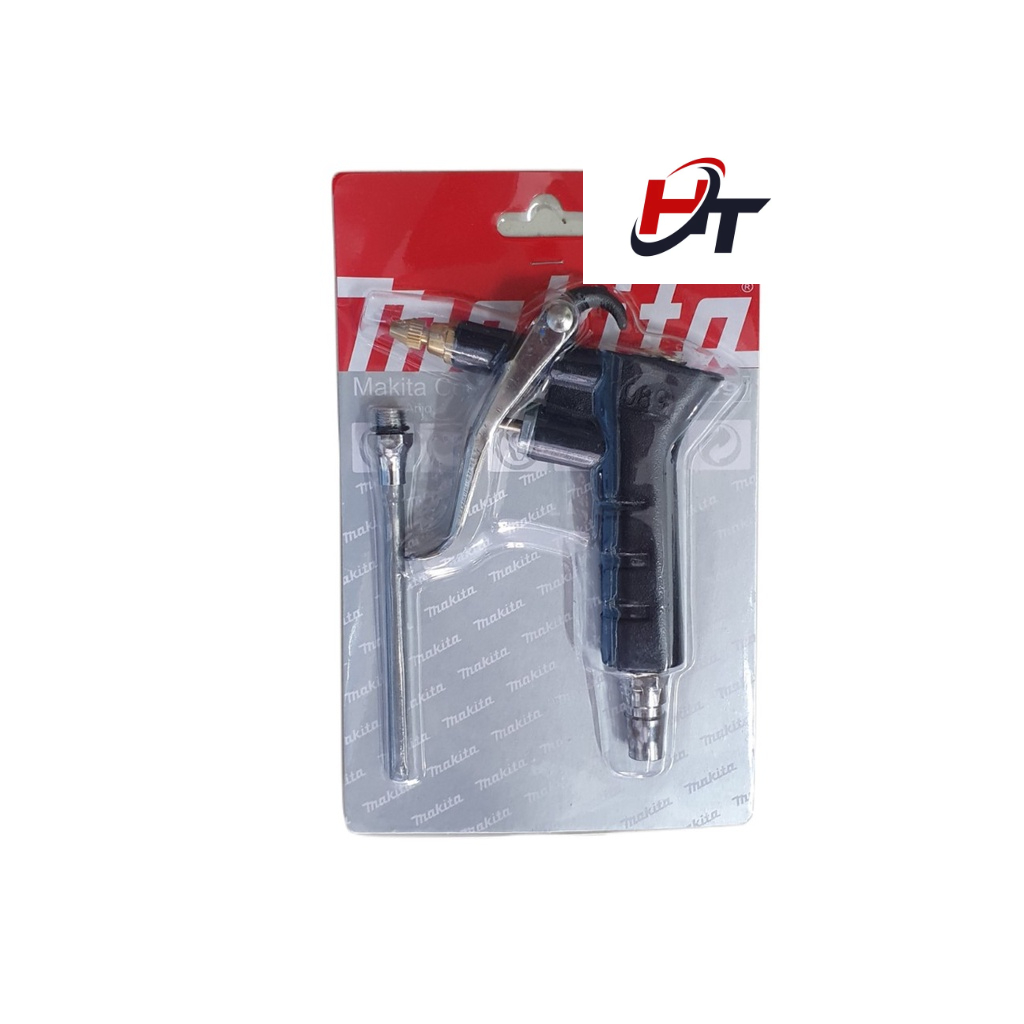 Vòi xịt hơi khí nén MAKITA , hàng chất lượng tốt