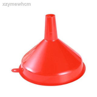 PHỄU RÓT TIỆN DỤNG NHỰA VIỆT NHẬT