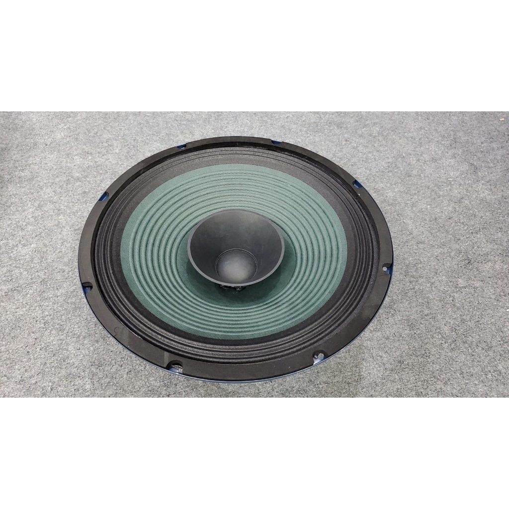 Cặp Loa Toàn Dải Bass 30