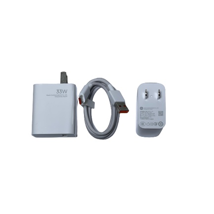 Sạc nhanh Xiaomi 33W 67W 120W 22,5W phù hợp nhiều điện thoại xiaomi ,mimedia
