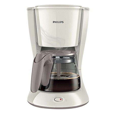 Máy pha cà phê Philips - HD7447