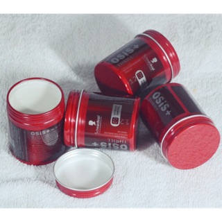 SÁP VUỐT TÓC OSIS