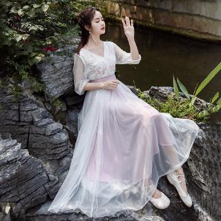 Tân Ngôn - Tác giả: Phạm Thiên Thư