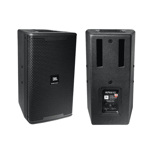 Loa JBL KP 6012