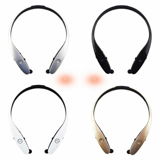 Tai nghe bluetooth 4.0 thể thao HBS 900