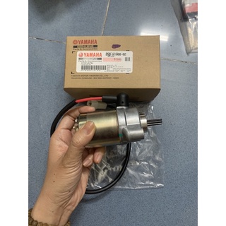 Củ đề Ex 150 zin hãng yamaha