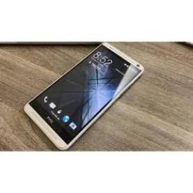 điện thoại HTC ONE MAX Chính hãng bản 2sim, màn hình 5.9inch. pin 3.300mh, chơi game mượt 💝 '