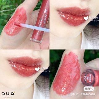 [Đọc mô tả giảm 20%] Son bóng Colourpop Ultra Glossy Lip