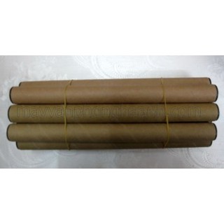Áo sấy ống loại đặc biệt dùng cho Hp2035, 2055, 2900...