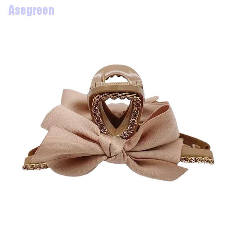 Bông Tai Đính Đá Thanh Lịch Thời Trang