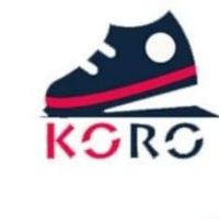 cross nữ - sỉ cross ( litic )