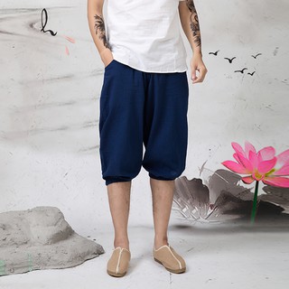 QUẦN SHORT ĐŨI NAM BO CHUN