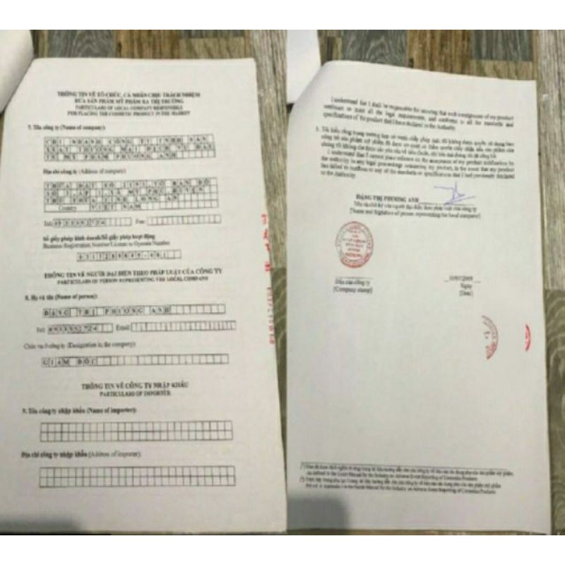 Combo Kem Face Pháp Và Serum Spot Esence Acosmetics Mẫu Mới 2020 | BigBuy360 - bigbuy360.vn