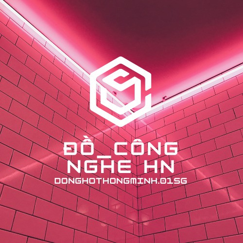 Đồ_công_nghệ HN, Cửa hàng trực tuyến | BigBuy360 - bigbuy360.vn