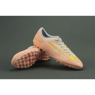 Giày bóng đá Mercurial CR7 TF 2017 (mẫu 3)