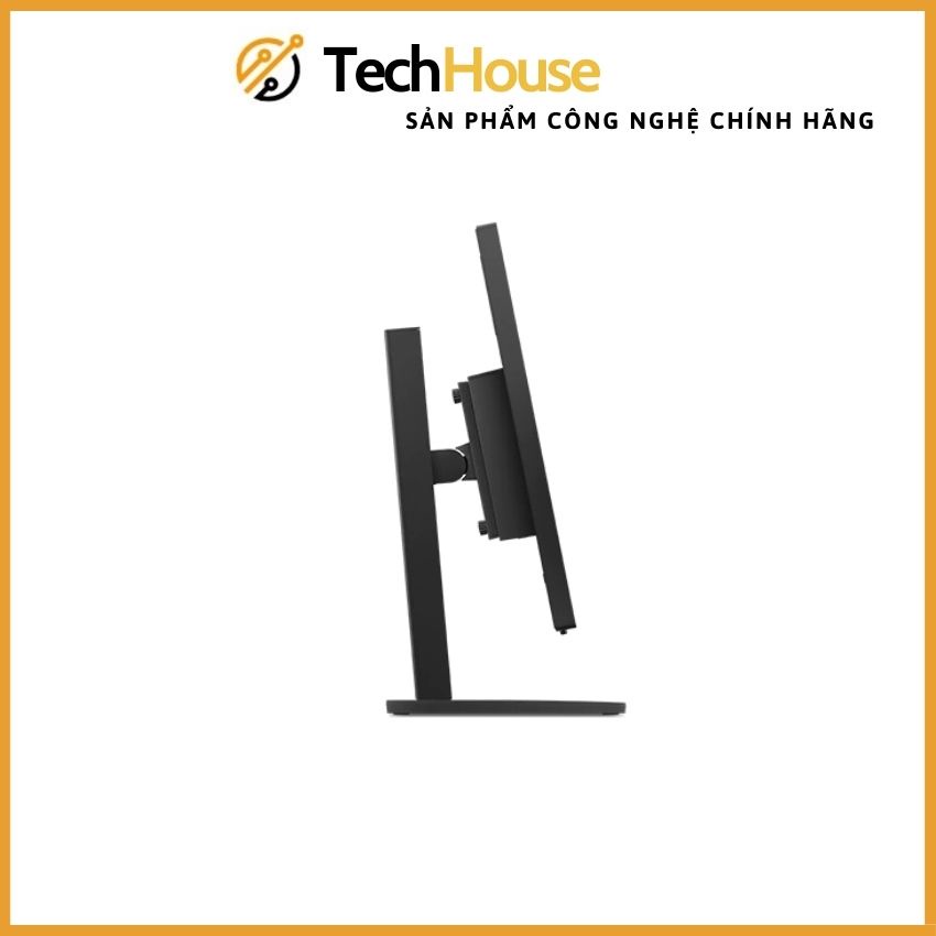 Màn hình Lenovo ThinkVision E22-20 (62A4MAR4WW) 21.5 inch | Full HD (1920 x 1080 - Bảo hành 36 Tháng | Tech House Offici | BigBuy360 - bigbuy360.vn