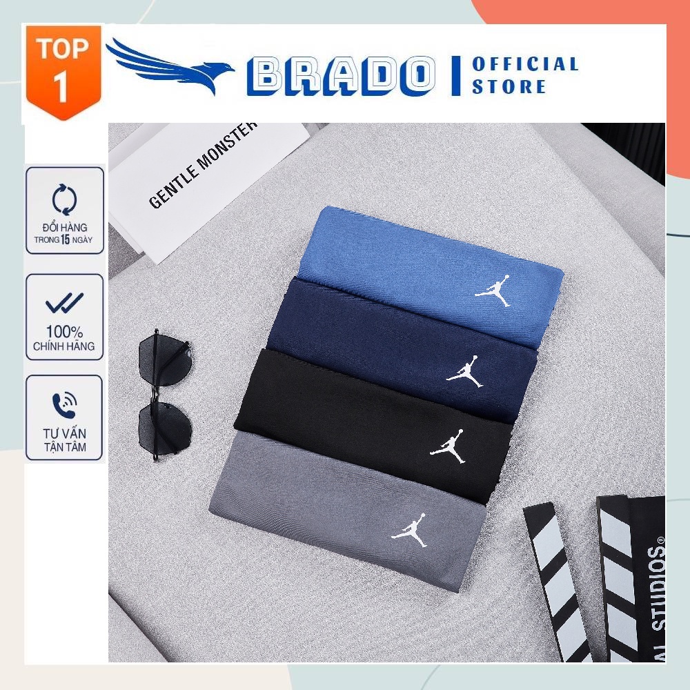 Áo ba lỗ nam, áo sát nách nam 𝐉𝐎𝐑 𝐃𝐀𝐍 chất vải thể thao siêu mát, mềm mịn, co giãn, thấm hút mồ hôi tốt