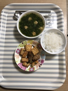 Cơm nưa keto