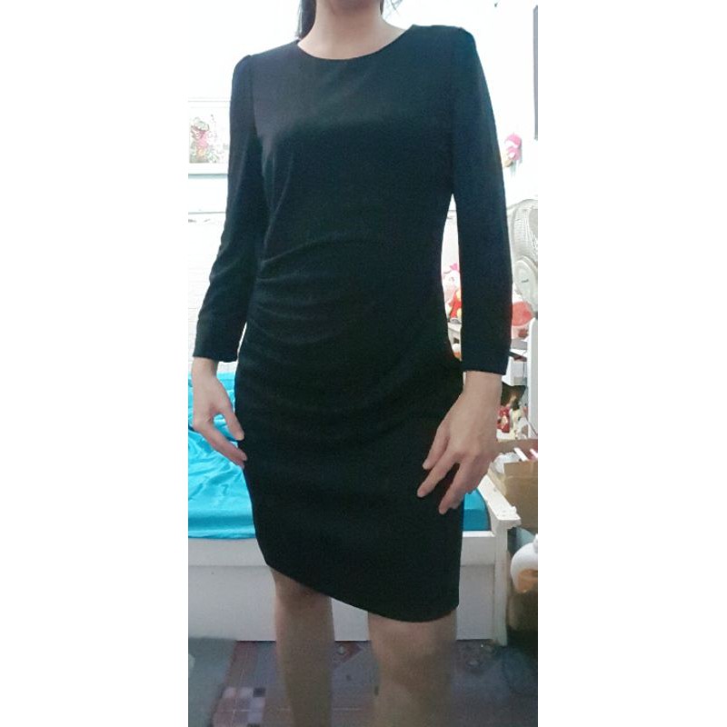 Thanh lý đầm đẹp giá rẻ size &lt;48kg