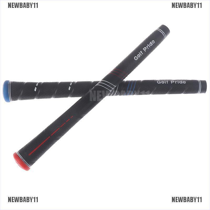 Gậy Đánh Golf NEWBABY11 CP2 Club Griff - Pro / Chuẩn Jumbo