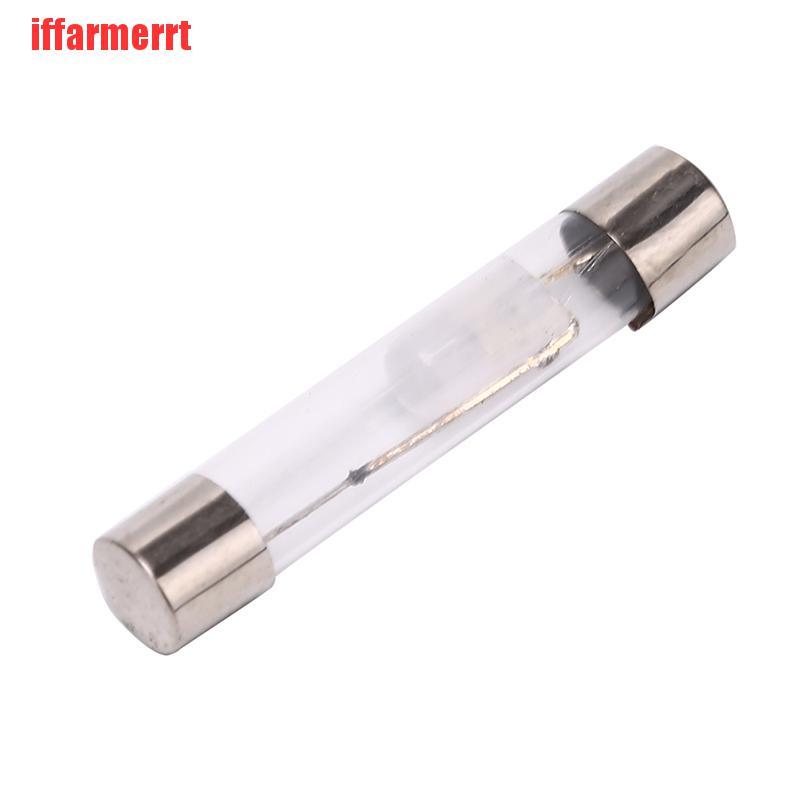 Bút Thử Điện Dc 6v 12v 24v Cho Xe Ô Tô | BigBuy360 - bigbuy360.vn