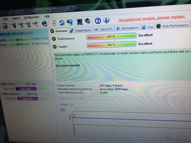 SONY TRẮNG Bạch kim mã vpcsb hàng chính hãng | BigBuy360 - bigbuy360.vn
